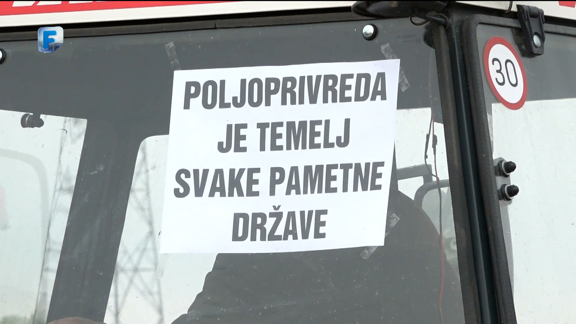 Semberci odustaju od domaće proizvodnje - šta očekivati od godine?